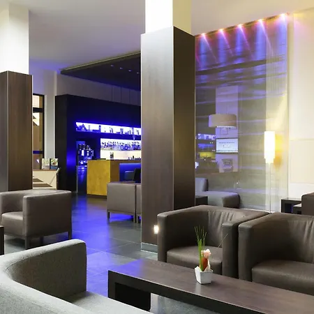 Novotel