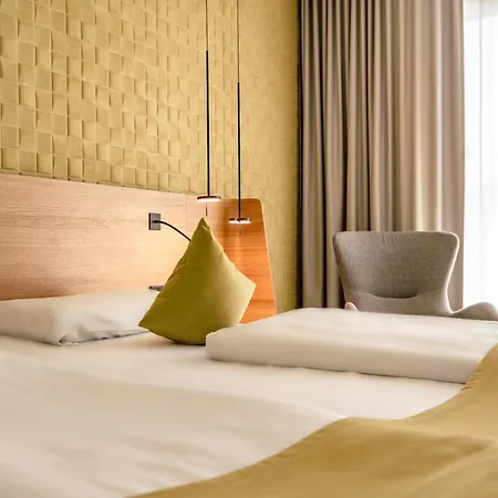 Novotel