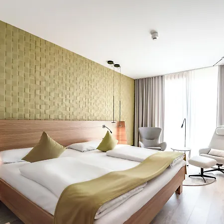Hotel Novotel