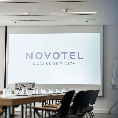 Novotel