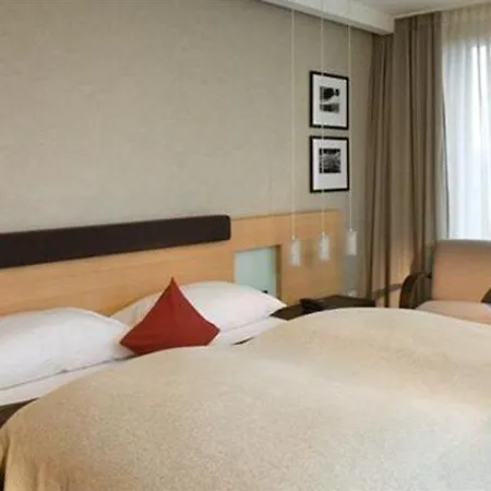 Novotel