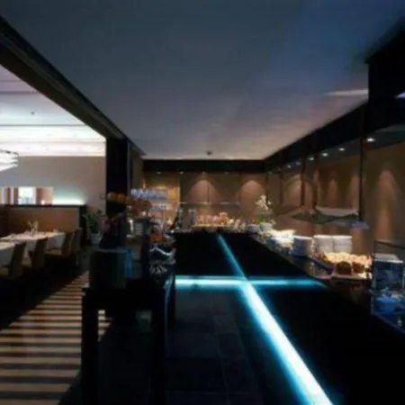Novotel
