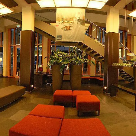 Novotel